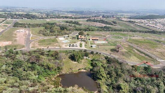 Residencial Belmonte, Piracicaba - SP