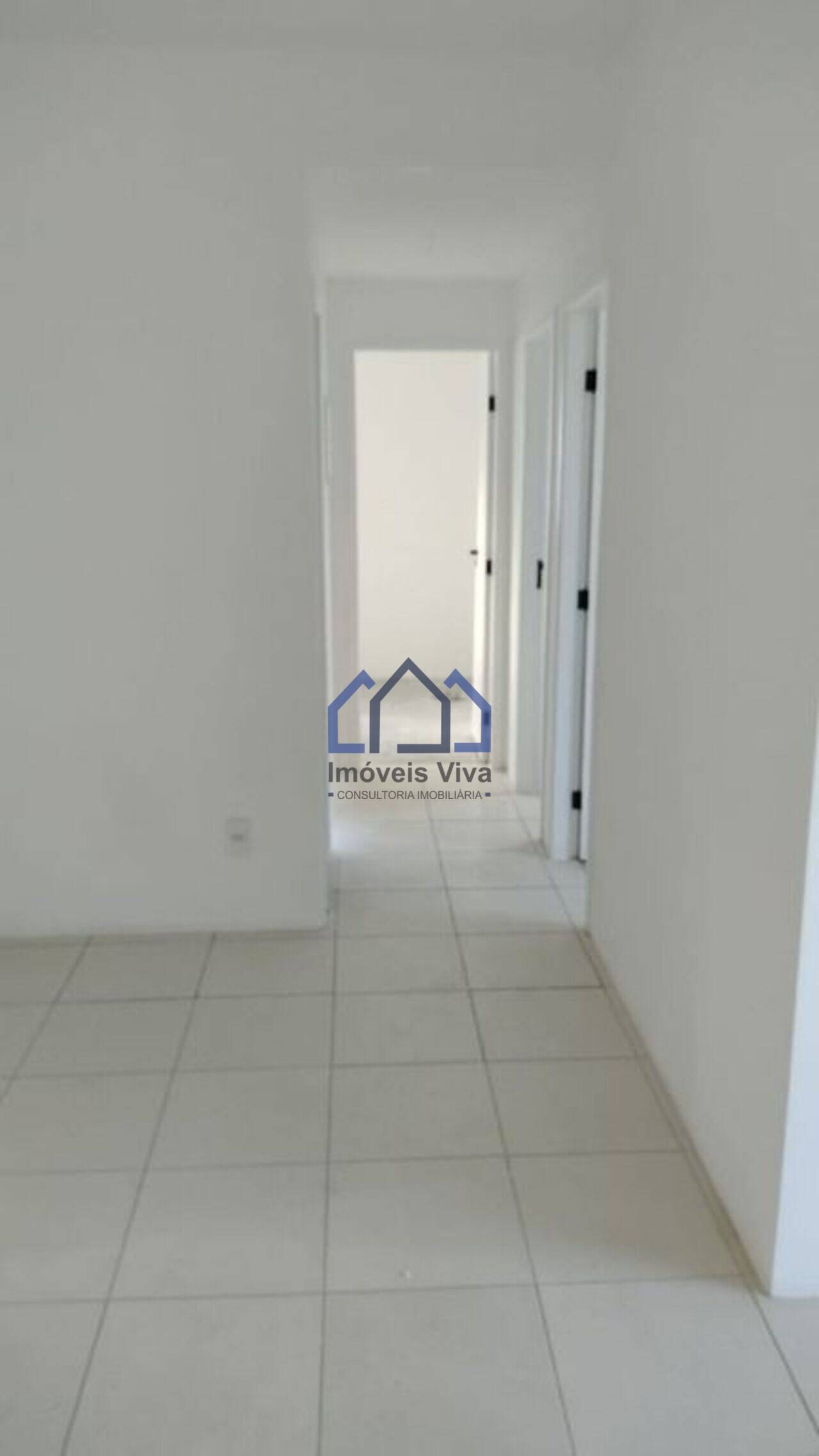 Apartamento Madalena, Recife - PE