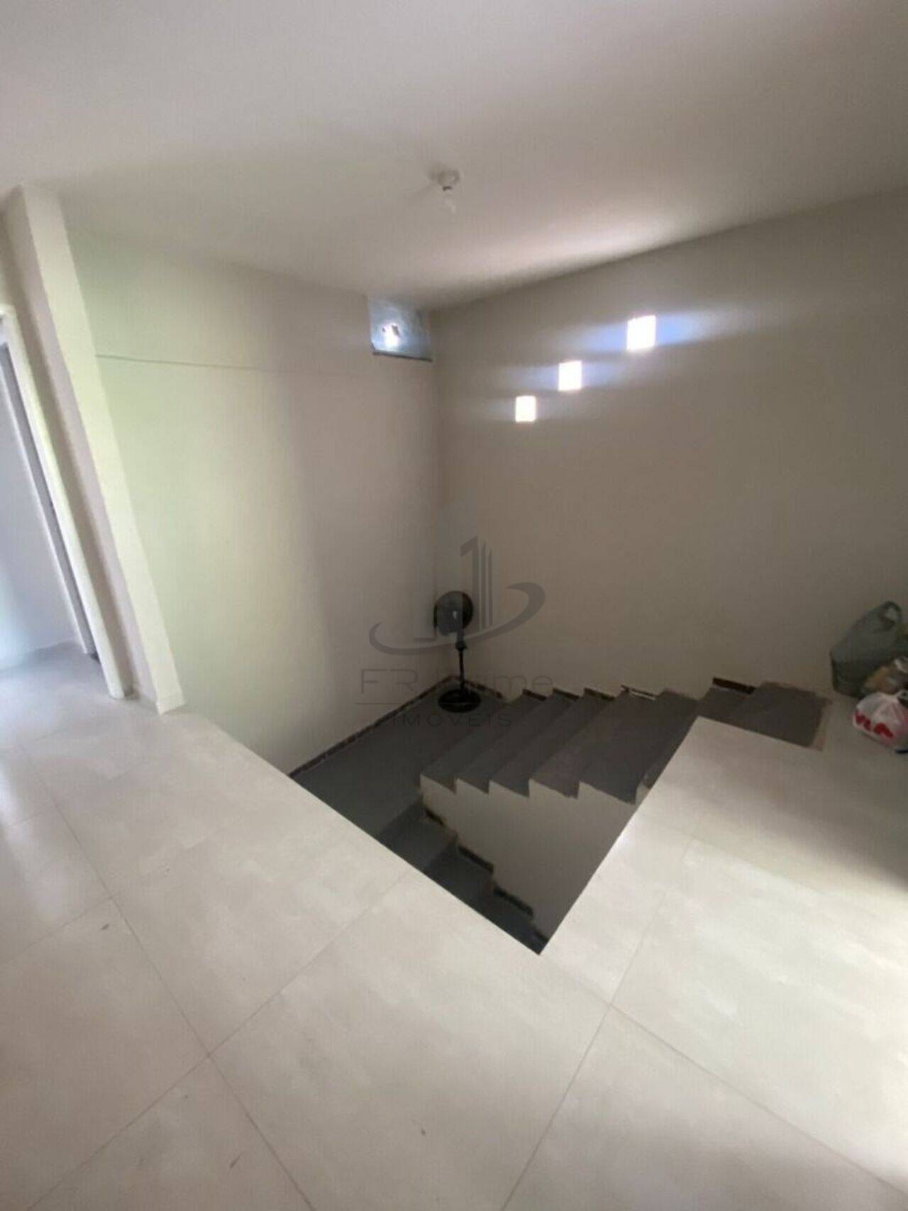 Apartamento Voldac, Volta Redonda - RJ