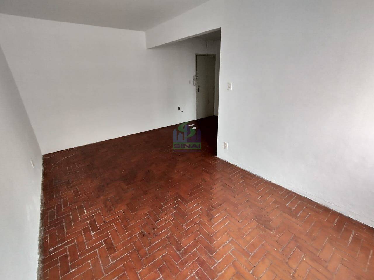 Apartamento Liberdade, São Paulo - SP