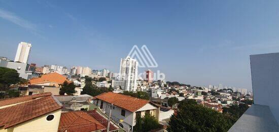 Vila Floresta - Santo André - SP, Santo André - SP