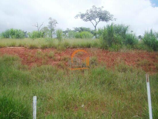 Nova Cerejeira - Atibaia - SP, Atibaia - SP