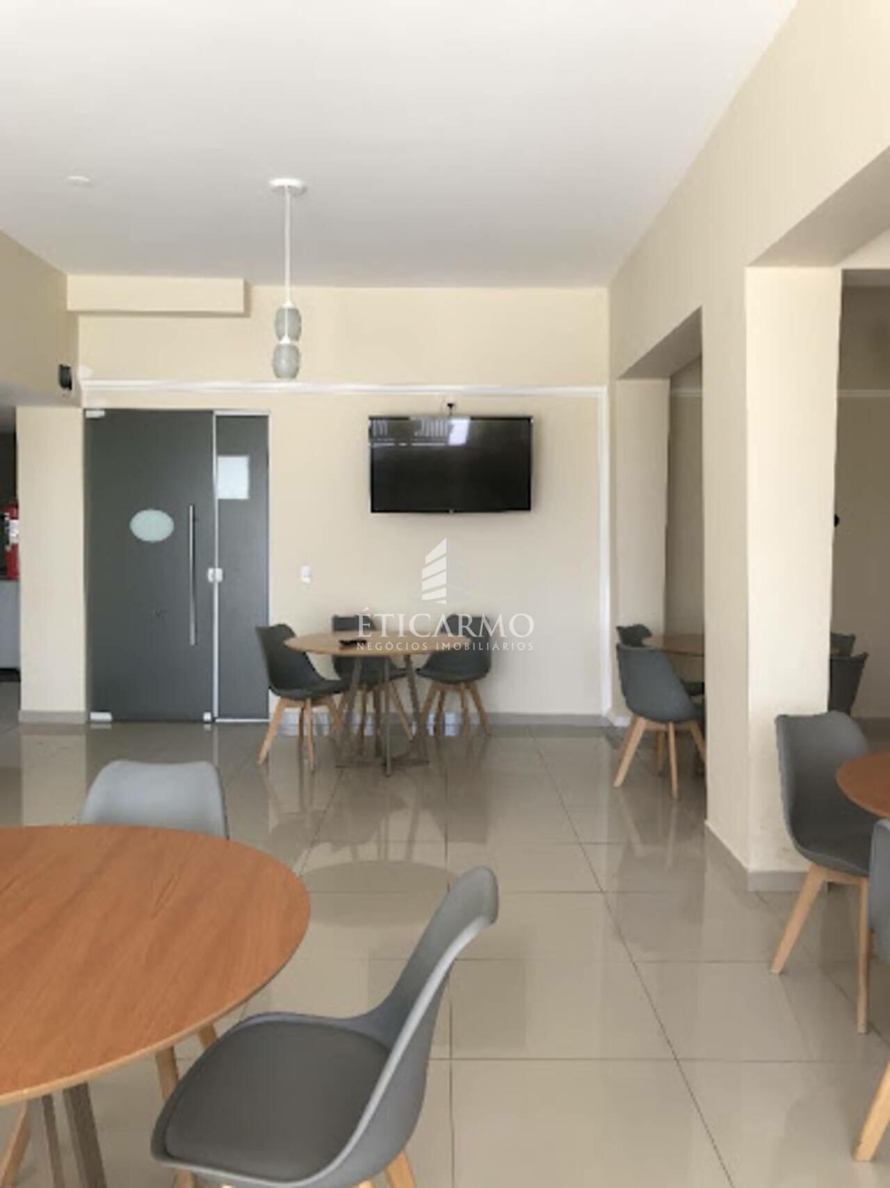 Apartamento Vila Matilde, São Paulo - SP