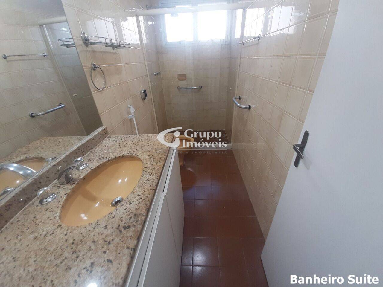 Apartamento Icaraí, Niterói - RJ