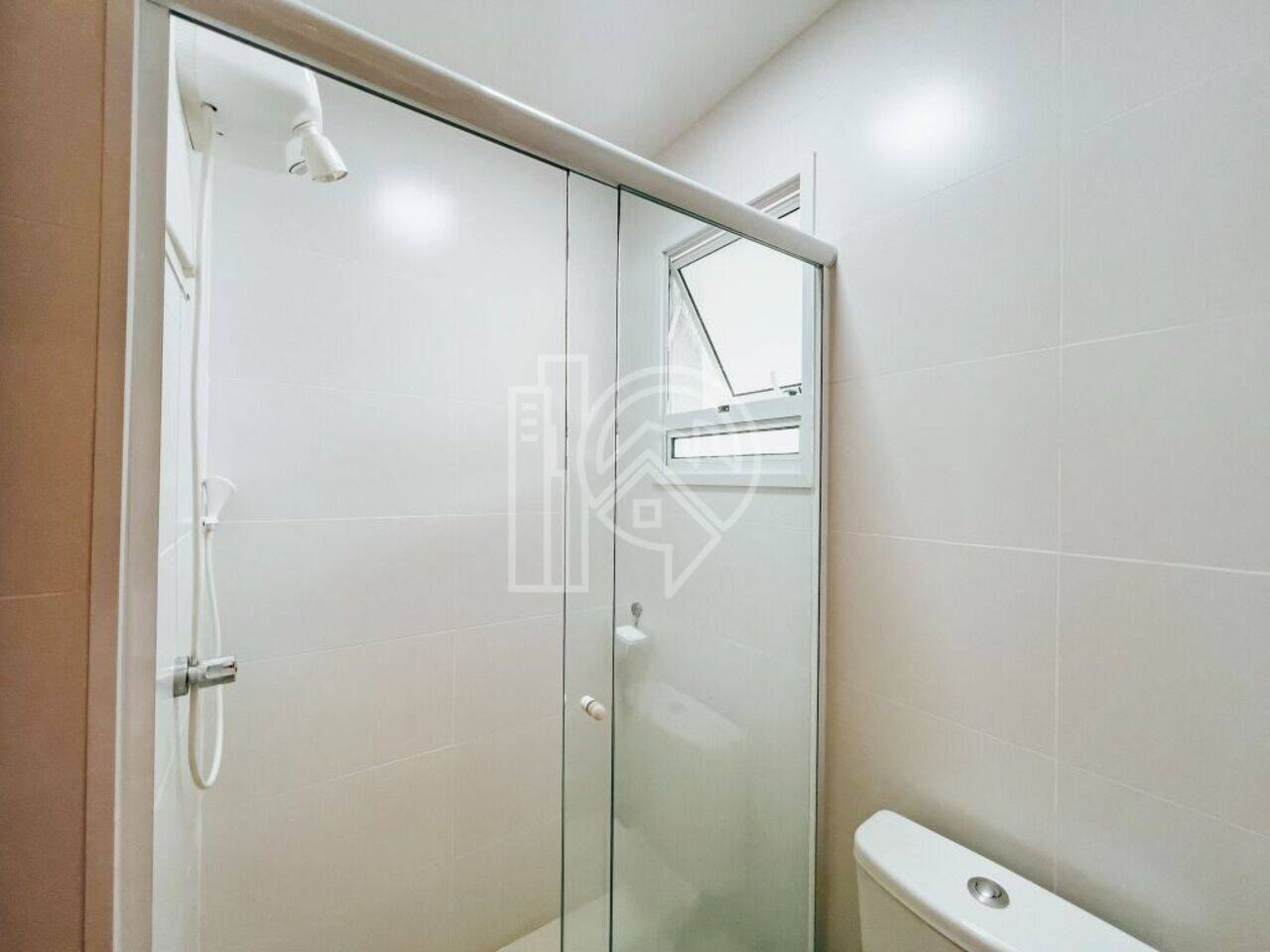 Apartamento Jardim Aquarius, São José dos Campos - SP