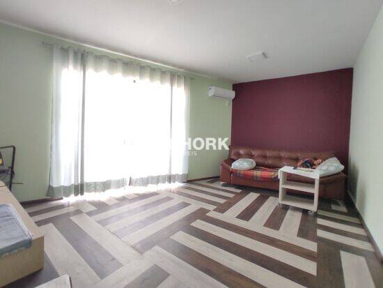 Apartamento Itoupava Norte, Blumenau - SC