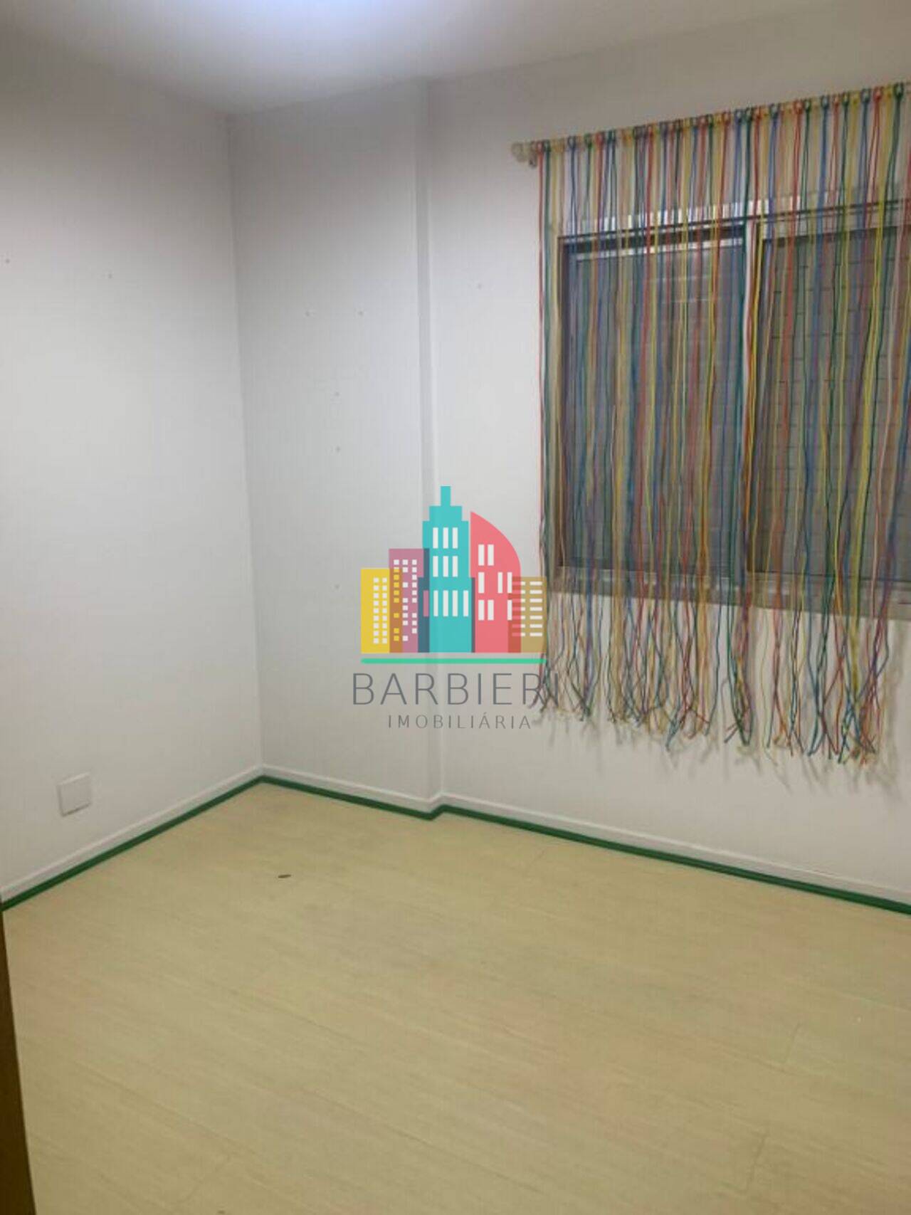 Apartamento Vila Olímpia, São Paulo - SP