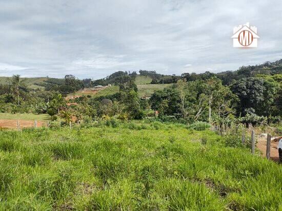 Limas - Pedra Bela - SP, Pedra Bela - SP