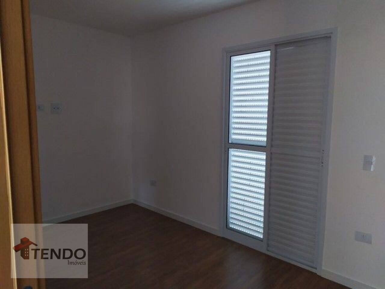 Apartamento Vila Nossa Senhora das Vitórias, Mauá - SP