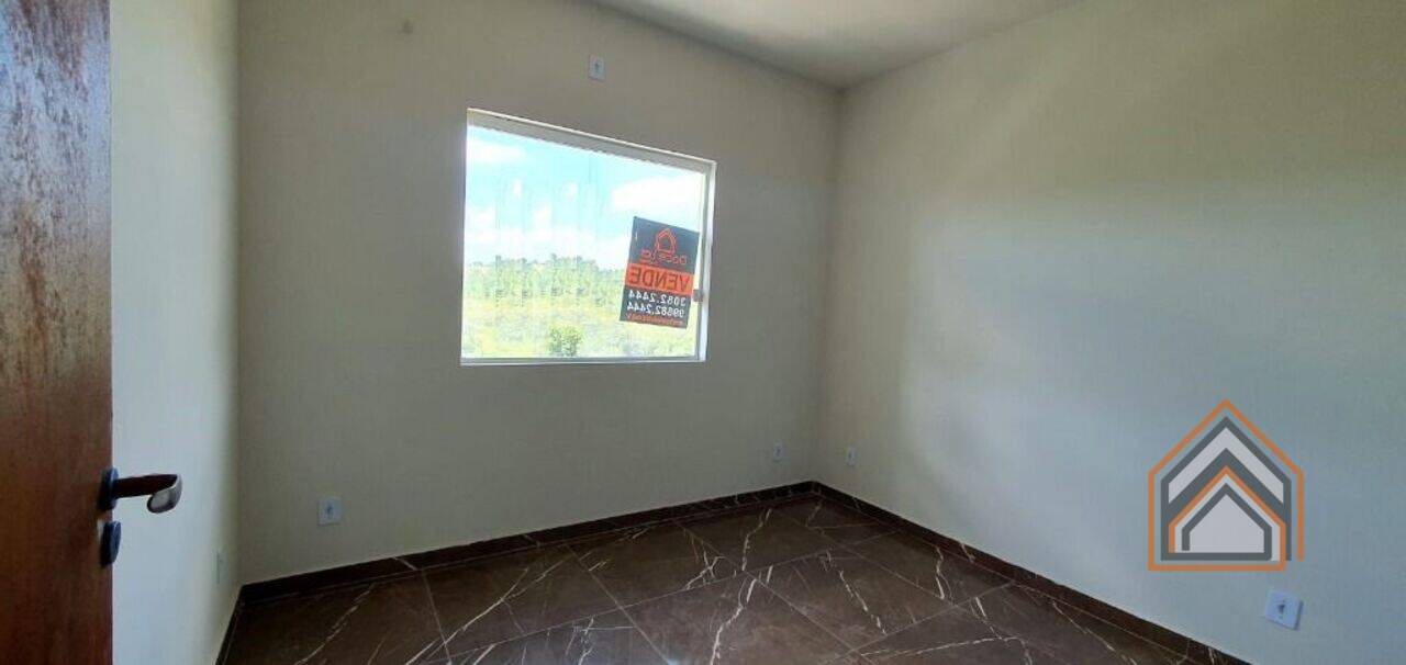 Apartamento Jardim Algarve, Alvorada - RS