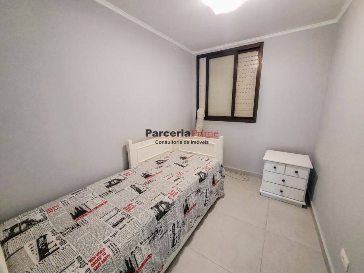 Apartamento duplex Riviera Módulo 6, Bertioga - SP