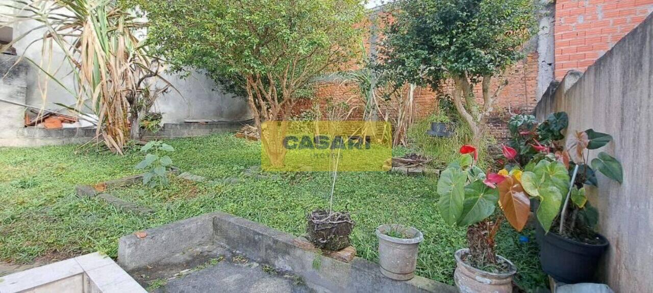 Casa Dos Casa, São Bernardo do Campo - SP