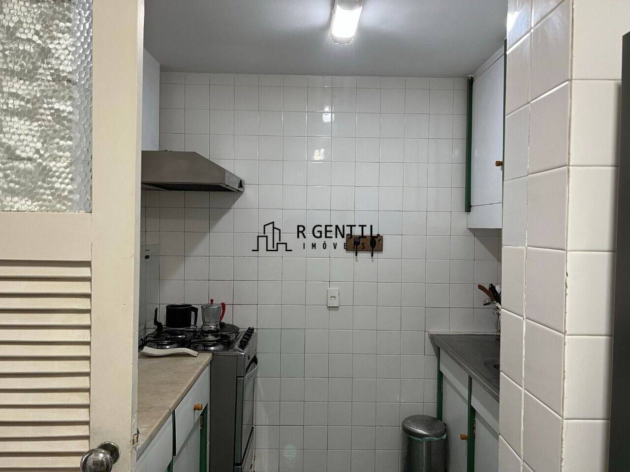 Apartamento Leblon, Rio de Janeiro - RJ