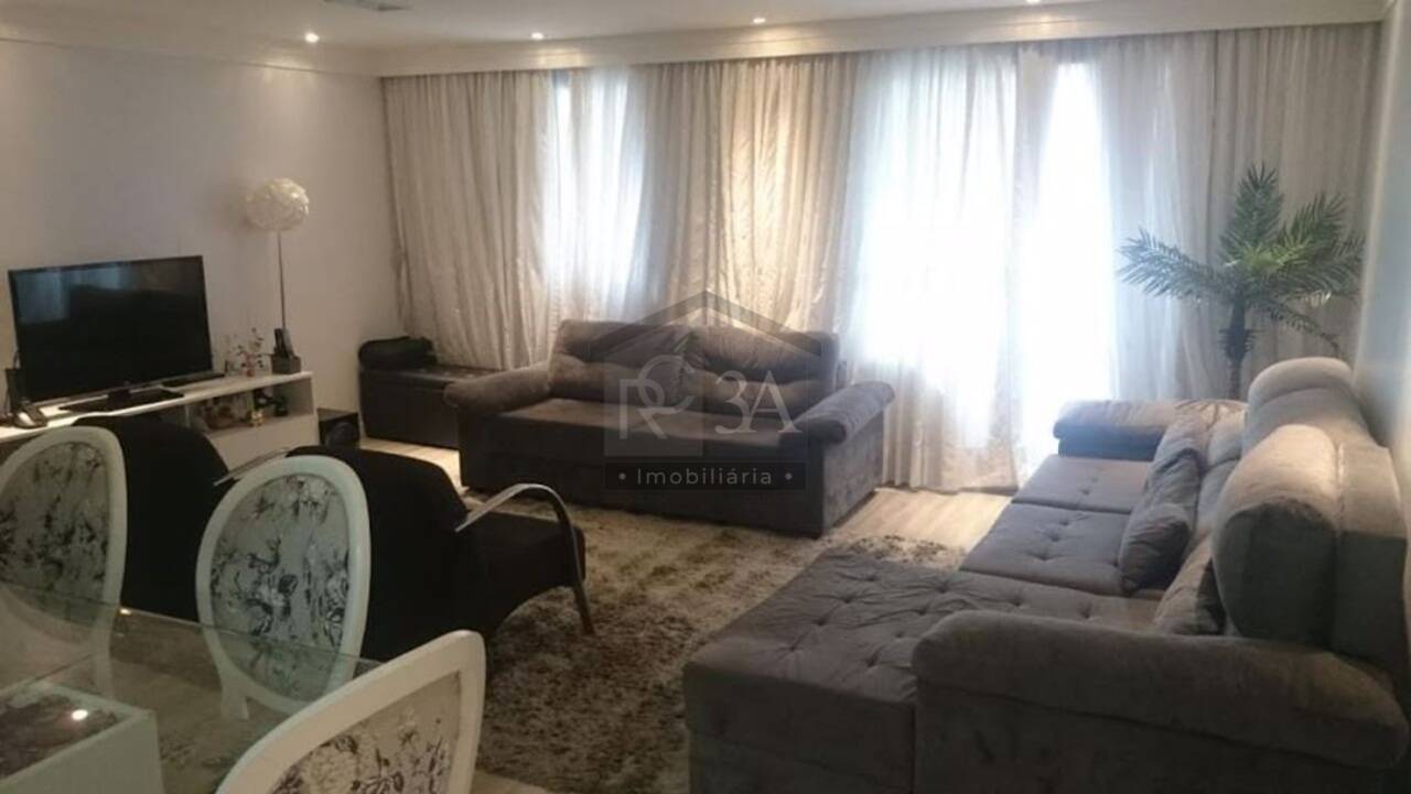 Apartamento Vila Formosa, São Paulo - SP