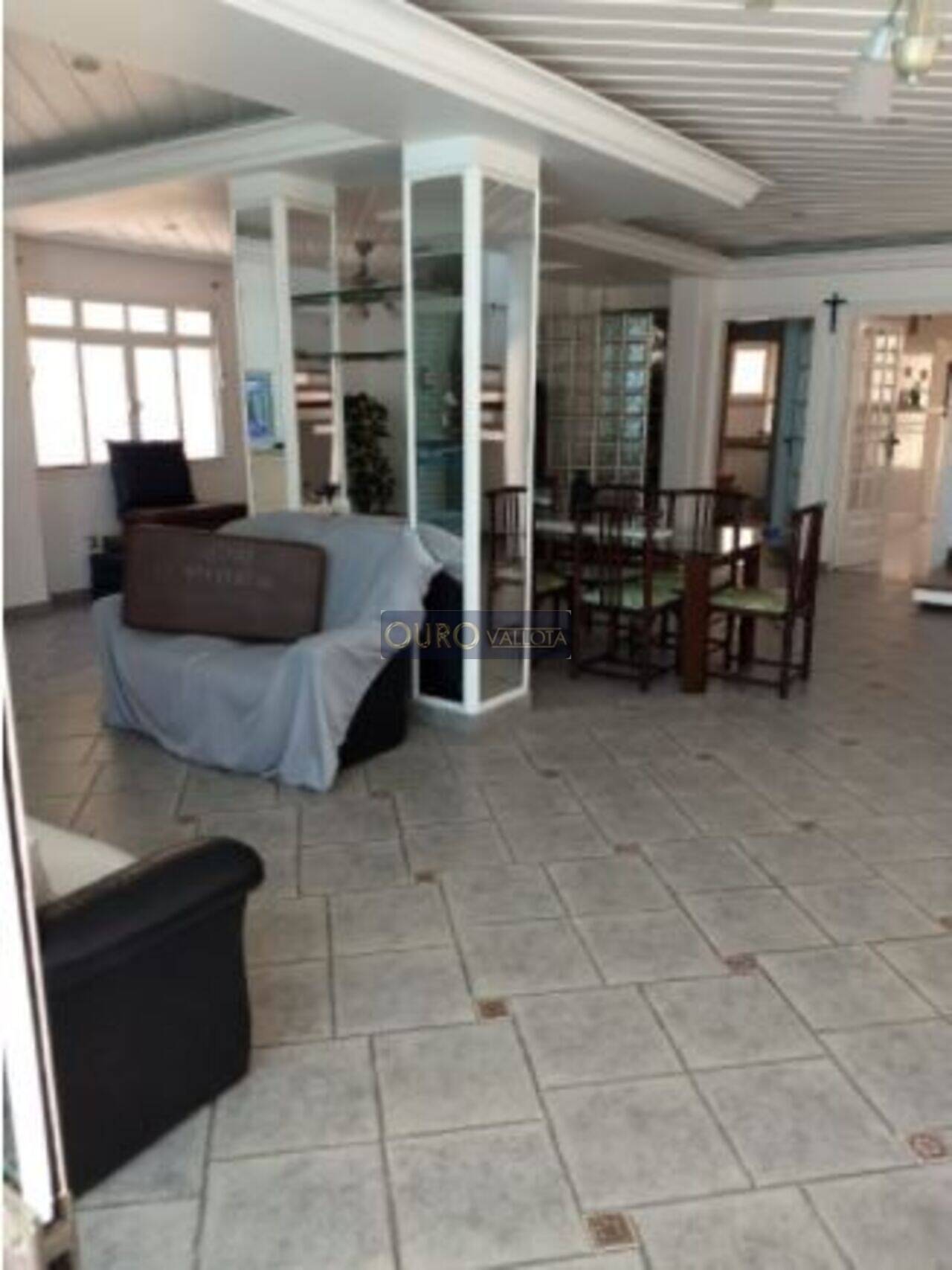 Casa Balneário Guarujá, Guarujá - SP