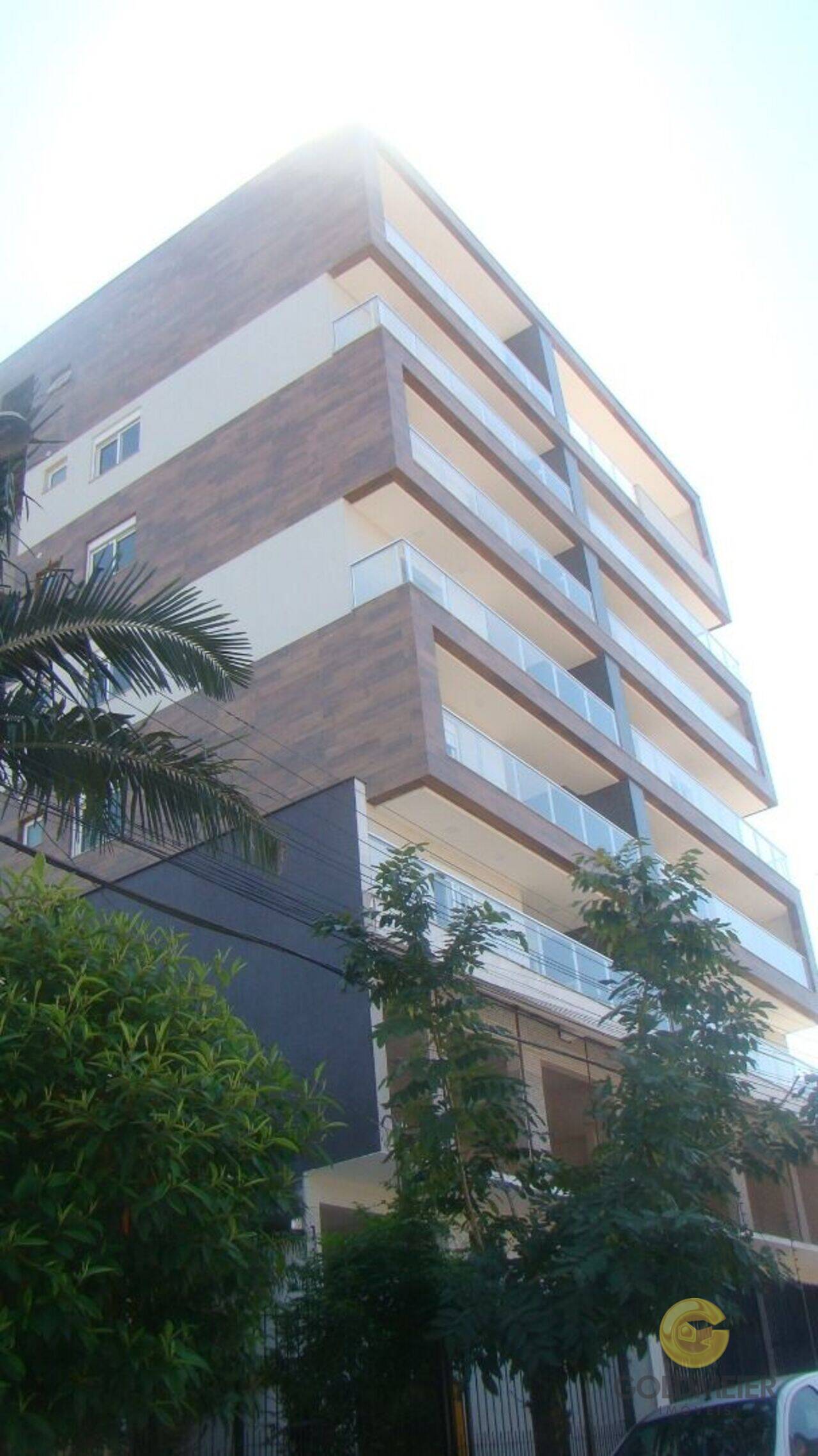 Apartamento Florestal, Lajeado - RS