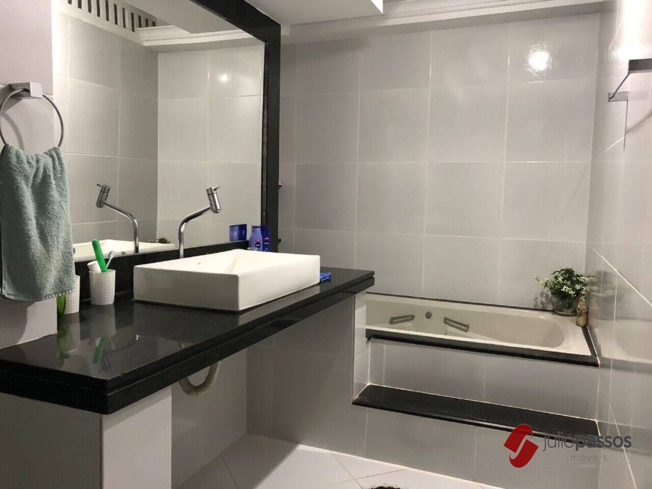 Apartamento Treze de Julho, Aracaju - SE