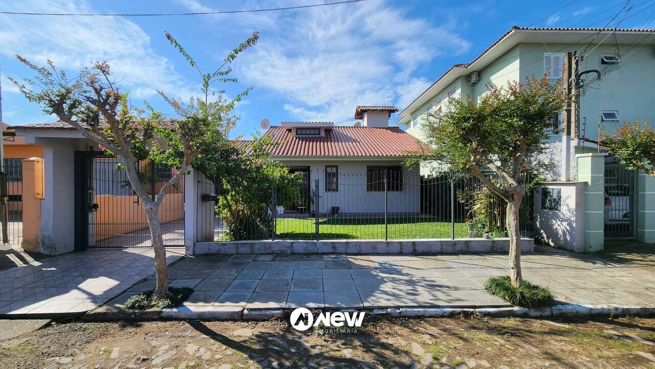 Casa Rincao dos Ilheus, Estância Velha - RS