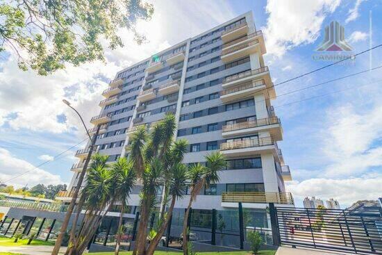 Apartamento Central Parque, Porto Alegre - RS