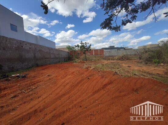 Alto da Boa Vista - Sobradinho - DF, Sobradinho - DF