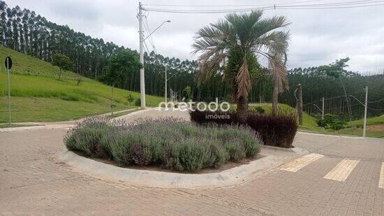 Itaoca - Guararema - SP, Guararema - SP