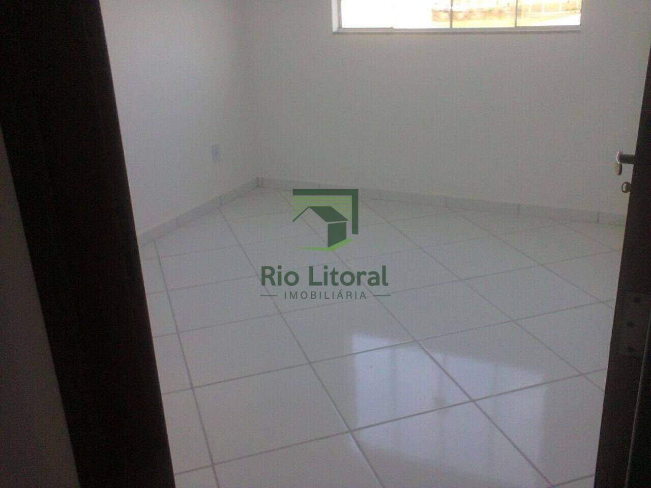 Apartamento Âncora, Rio das Ostras - RJ