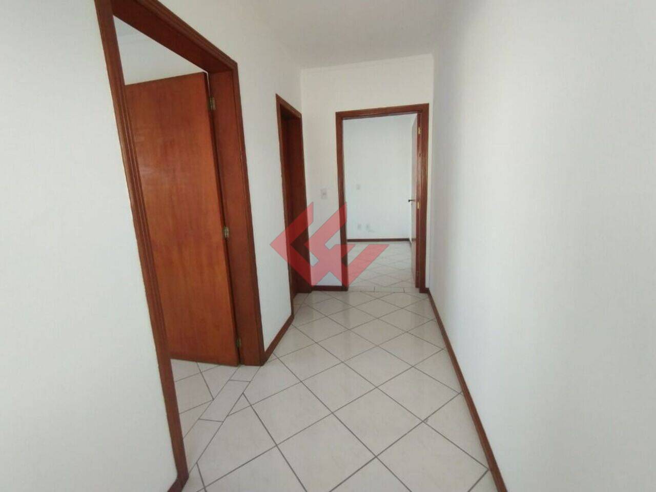 Apartamento Oriço, Gravataí - RS