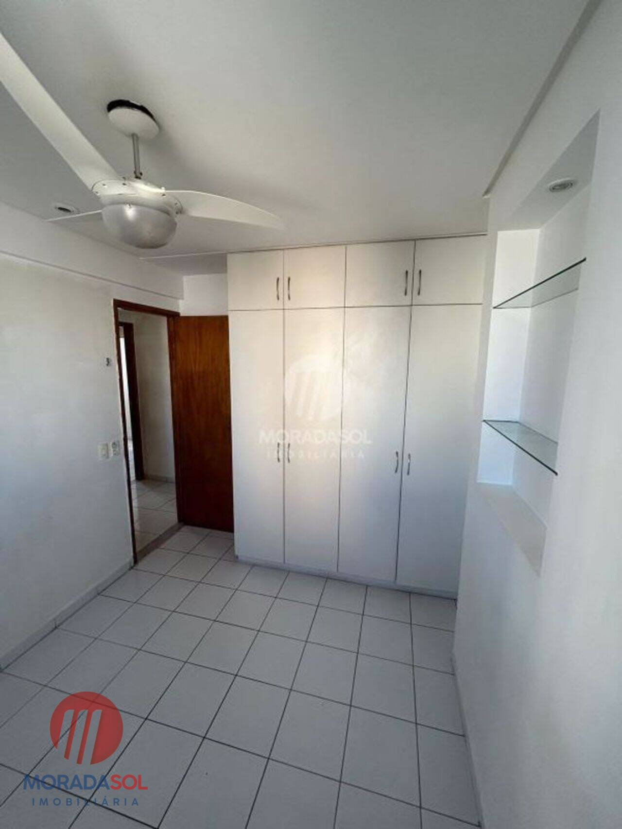 Apartamento Boa Viagem, Recife - PE