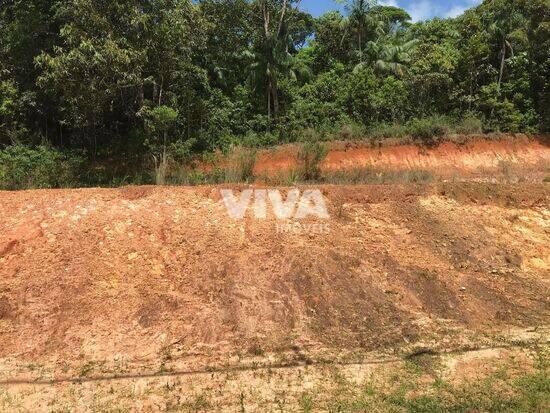 Terreno Itaipava, Itajaí - SC