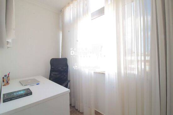 Apartamento Jardins  Mangueiral, Brasília - DF