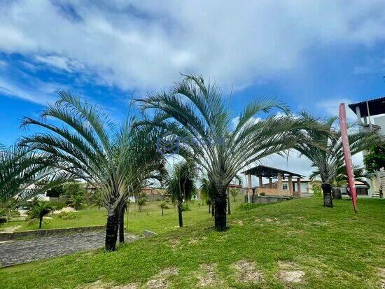 Taíba - São Gonçalo do Amarante - CE, São Gonçalo do Amarante - CE