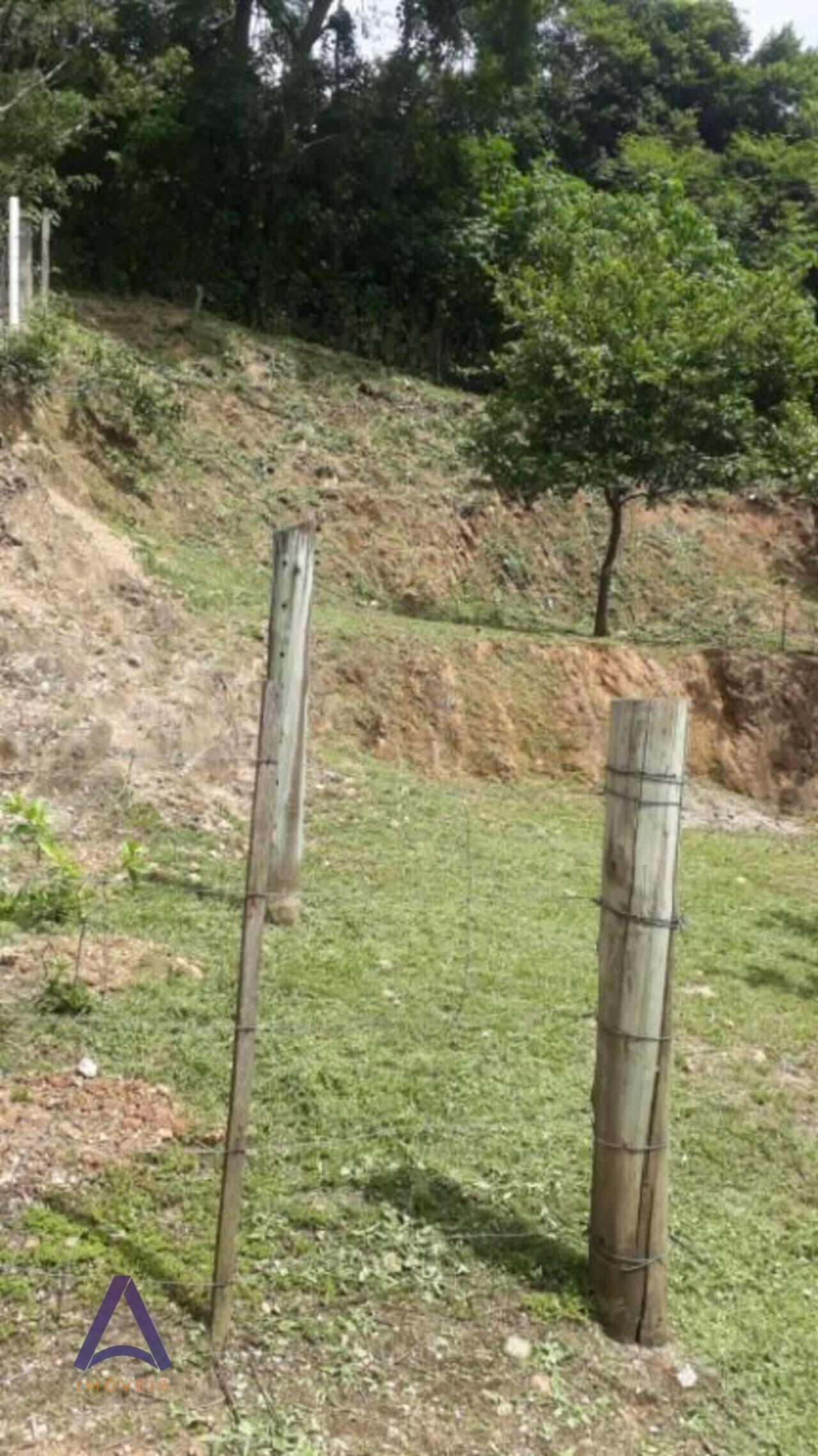 Terreno Saco dos Limões, Florianópolis - SC