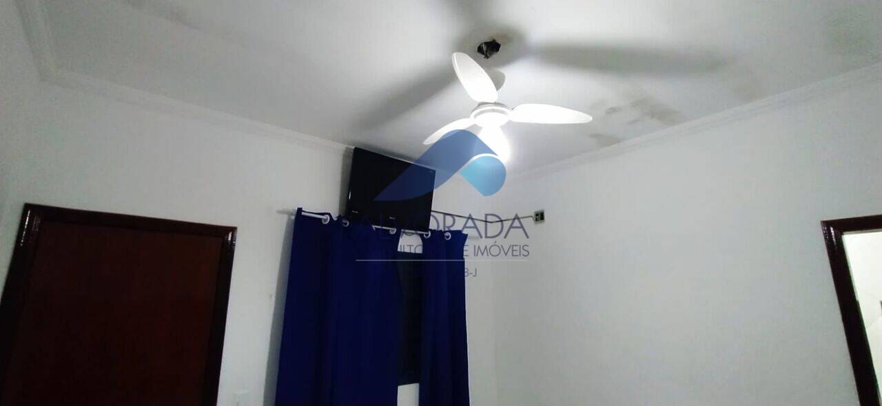 Apartamento Centro, São José dos Campos - SP