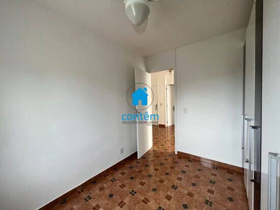 Apartamento Santa Maria, Osasco - SP