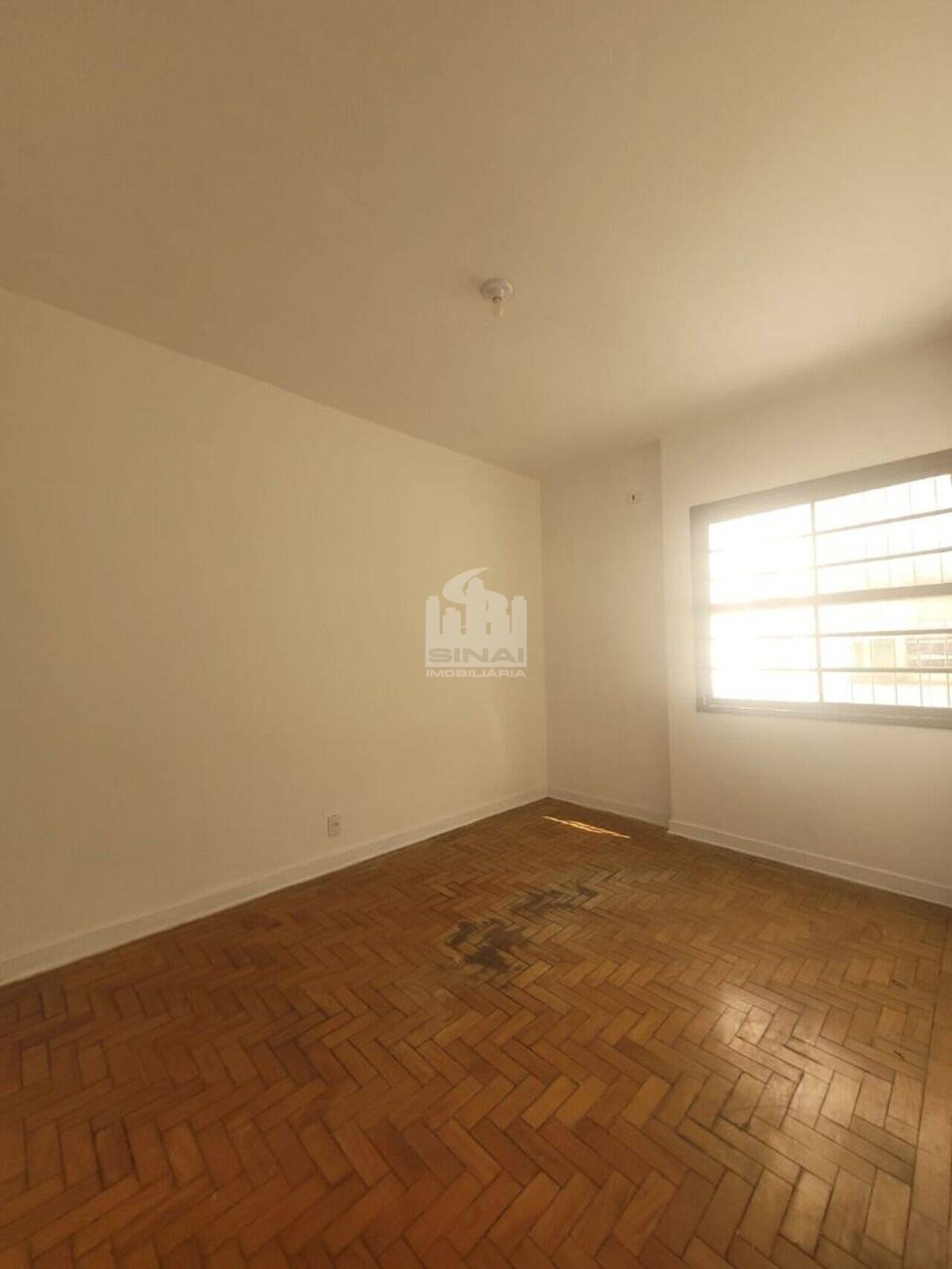 Apartamento Bom Retiro, São Paulo - SP