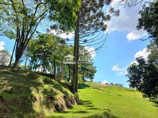 Marmeleiro - São Roque - SP, São Roque - SP