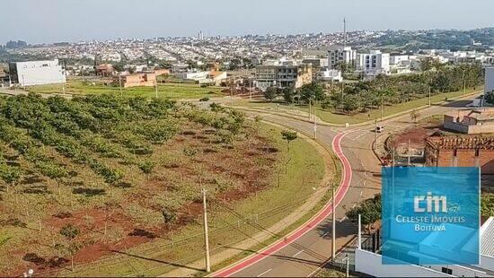 De Lorenzi - Boituva - SP, Boituva - SP