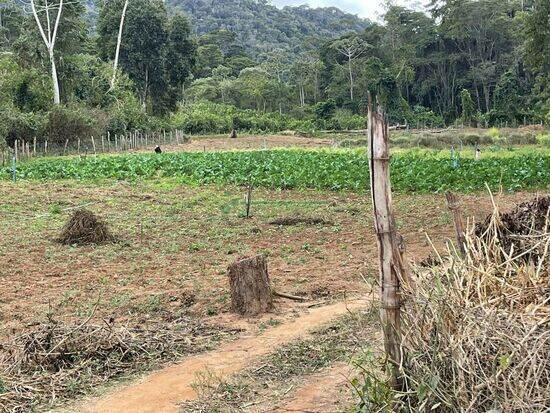 Granja Mafra - Teresópolis - RJ, Teresópolis - RJ