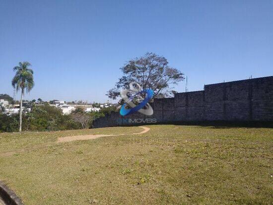 Residencial Terras Do Vale - Caçapava - SP, Caçapava - SP