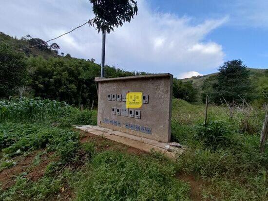 Fazenda do Geraldo Belo - Juiz de Fora - MG, Juiz de Fora - MG