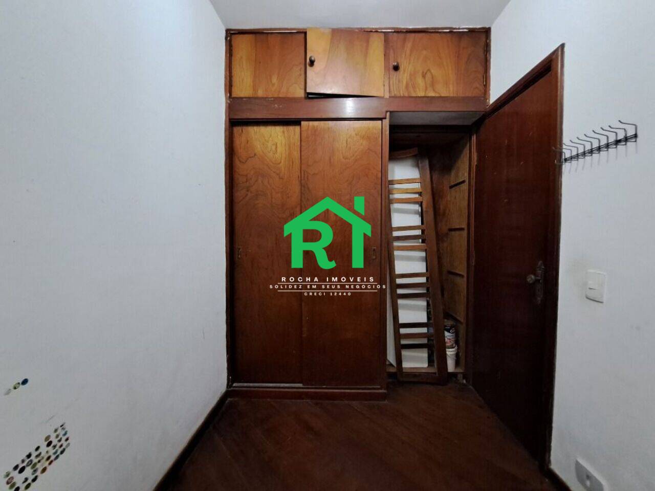 Apartamento Pitangueiras, Guarujá - SP