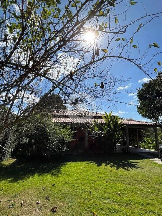 Jardim Santa Hermínia - São José dos Campos - SP, São José dos Campos - SP