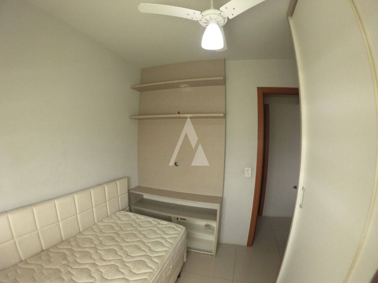 Apartamento Azenha, Porto Alegre - RS