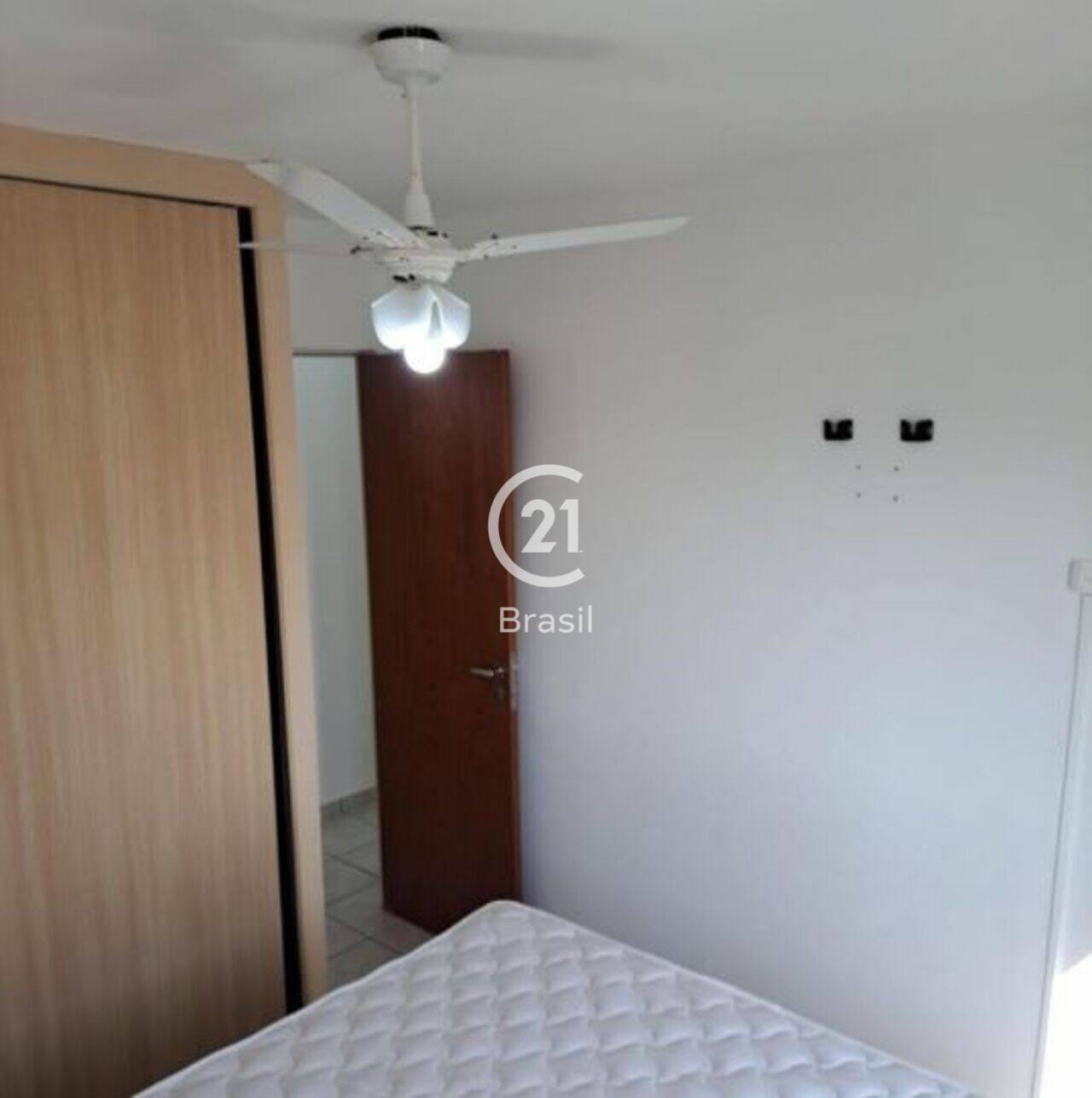 Apartamento Lapa, São Paulo - SP