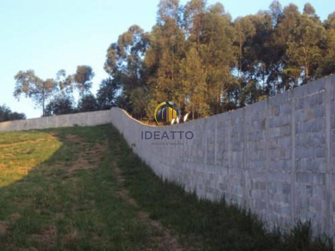 Terreno Terra Preta, Mairiporã - SP