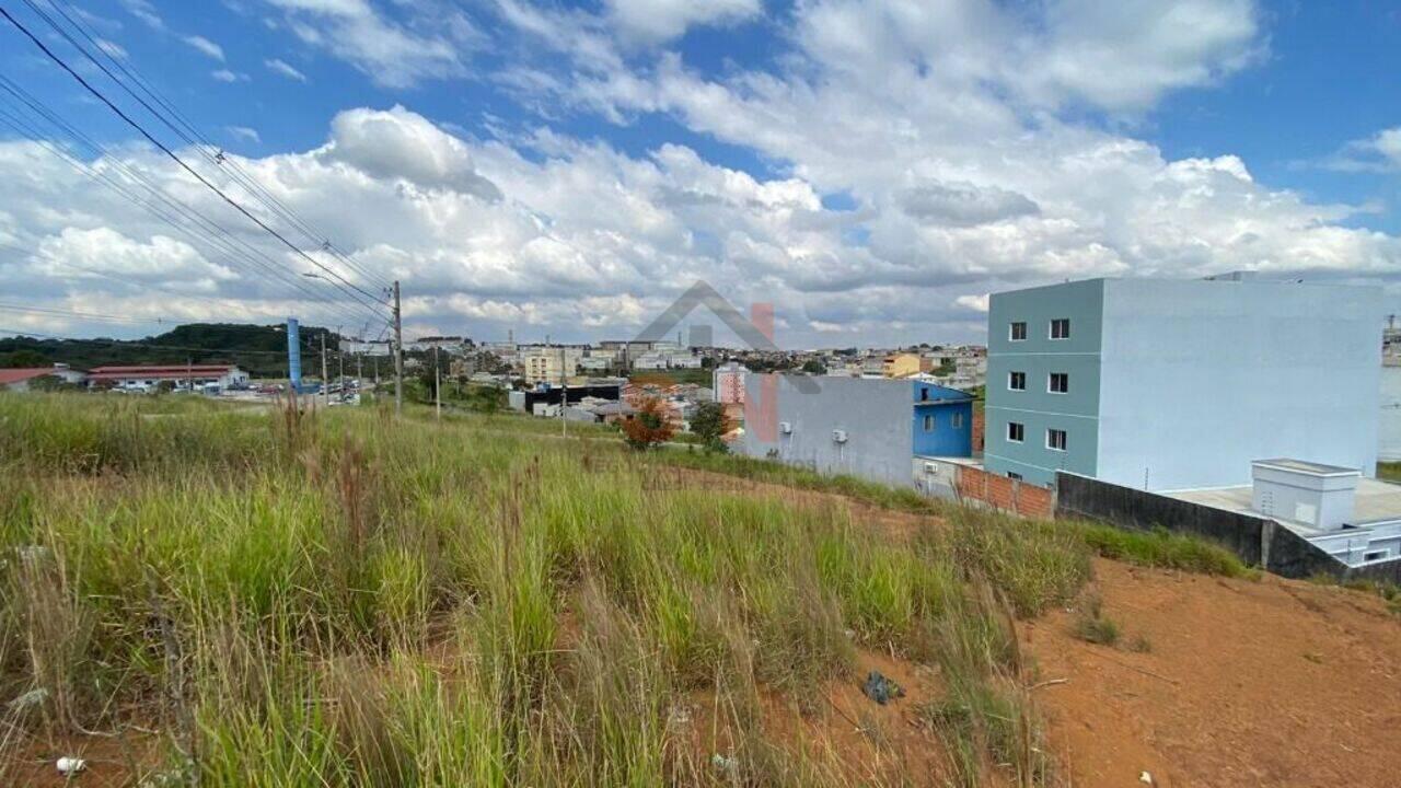 Terreno Nova Carmela, Guarulhos - SP