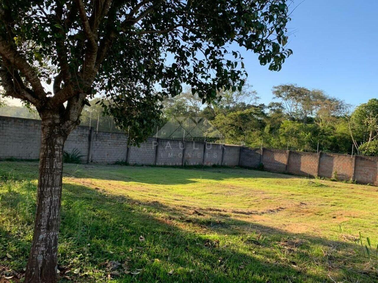 Terreno Condominio Horizontal Fechado Araras, Foz do Iguaçu - PR