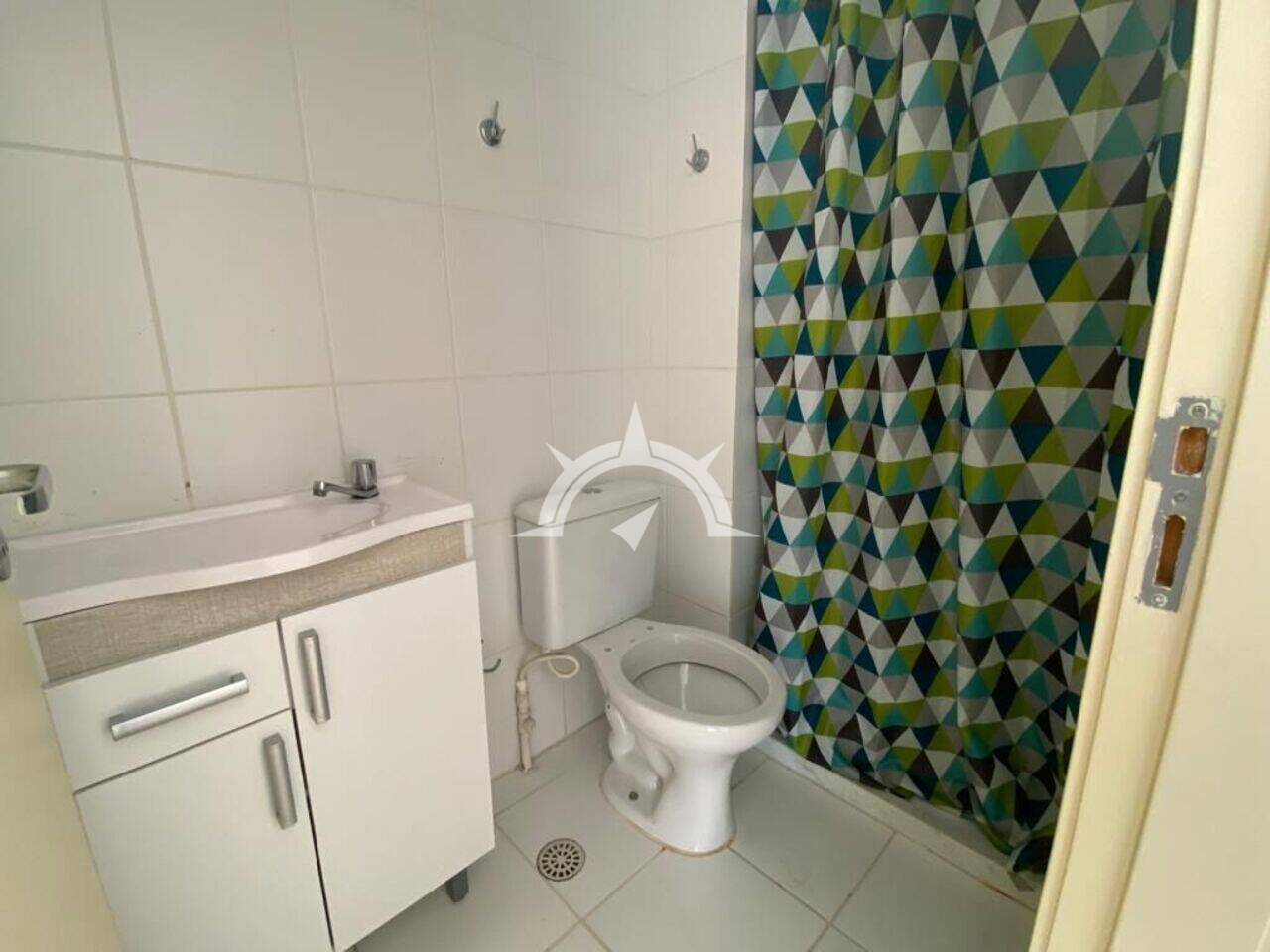 Apartamento Protásio Alves, Porto Alegre - RS