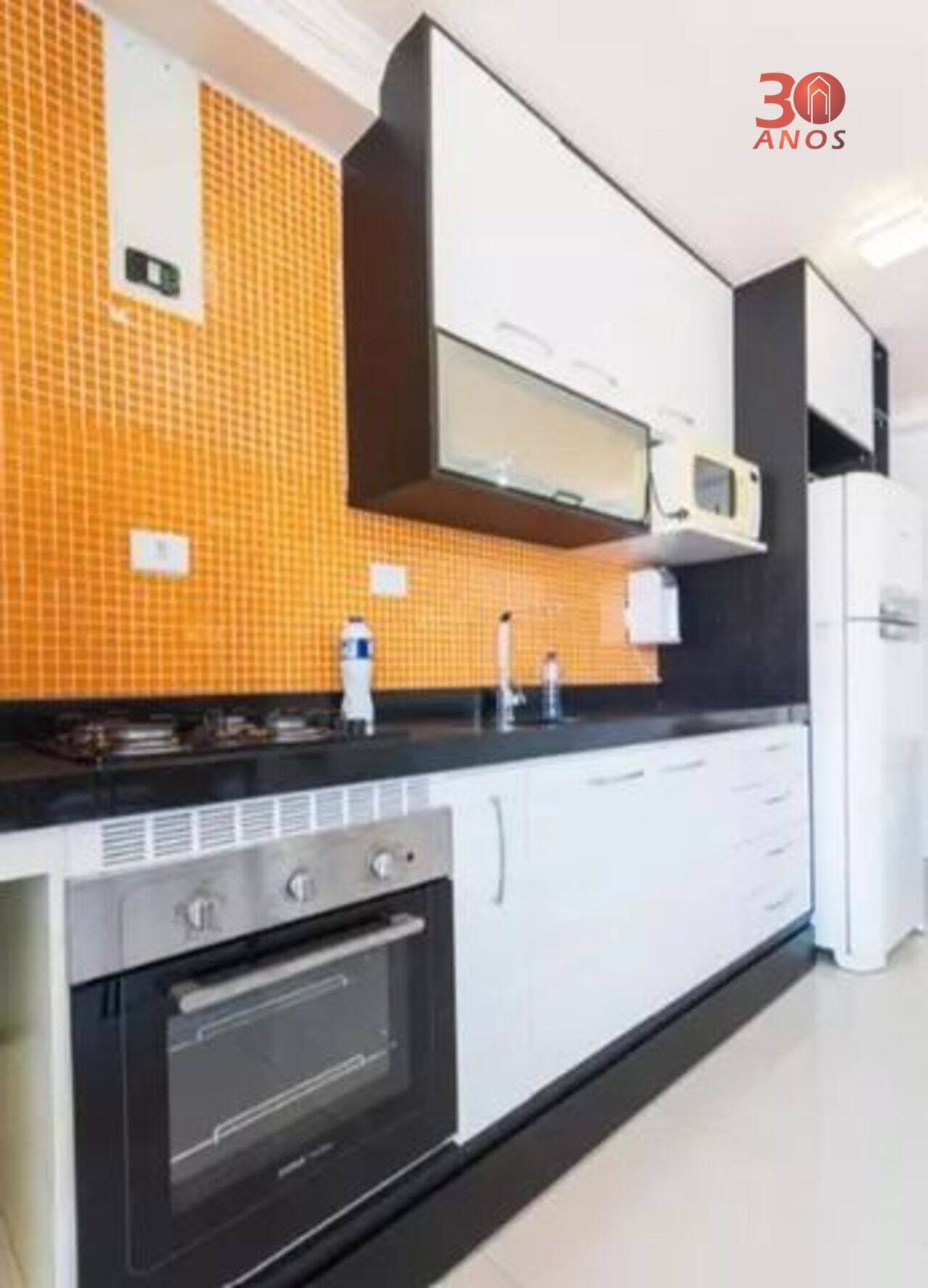 Apartamento Saúde, São Paulo - SP