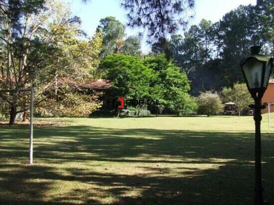 Granja Viana - Cotia - SP, Cotia - SP